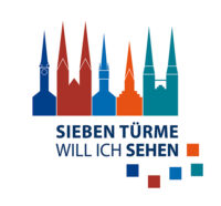 Sieben Türme Lübeck